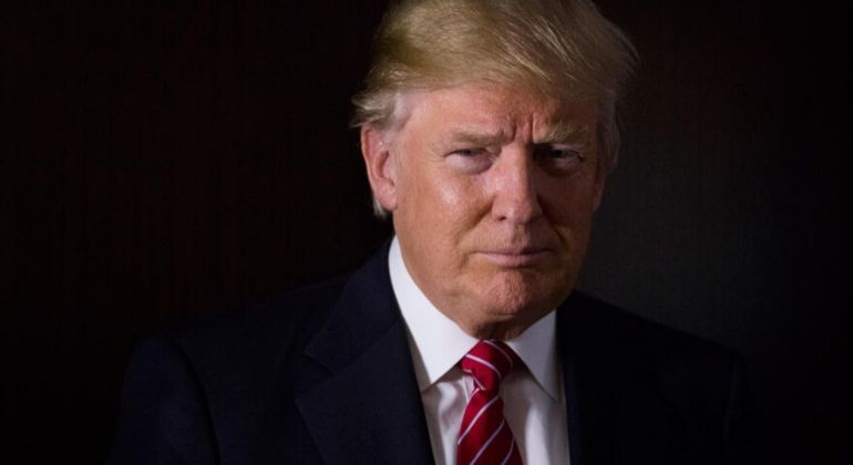 IMPORTANTE SUCCESSO DI TRUMP: Il PPP ha salvato milioni di posti di lavoro
