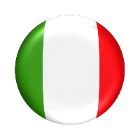 Bandiera ITA