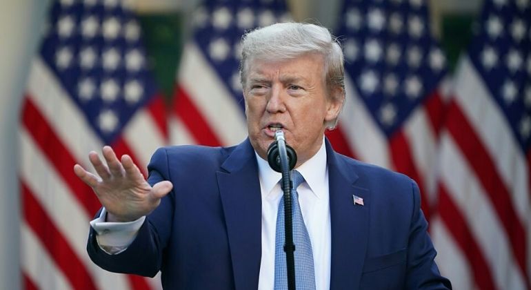 Il successo di Trump e la sua importanza per tutti noi